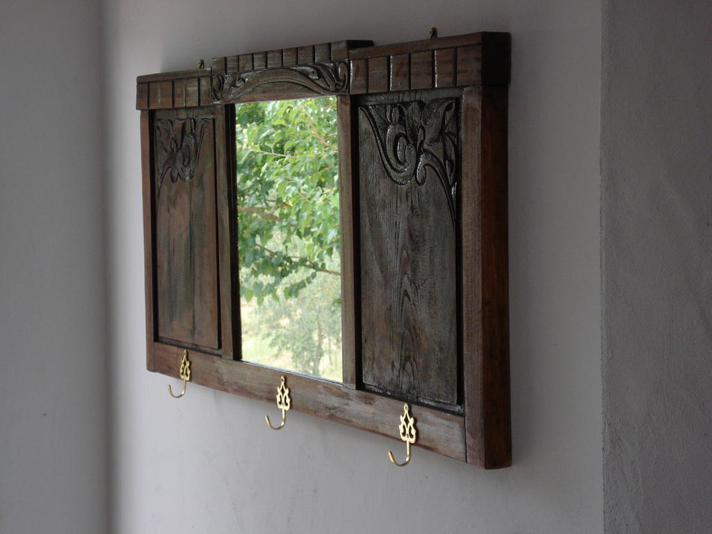 Horta Do Muro Campo Maior Habitación foto